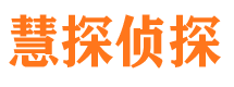 兴文市婚外情调查